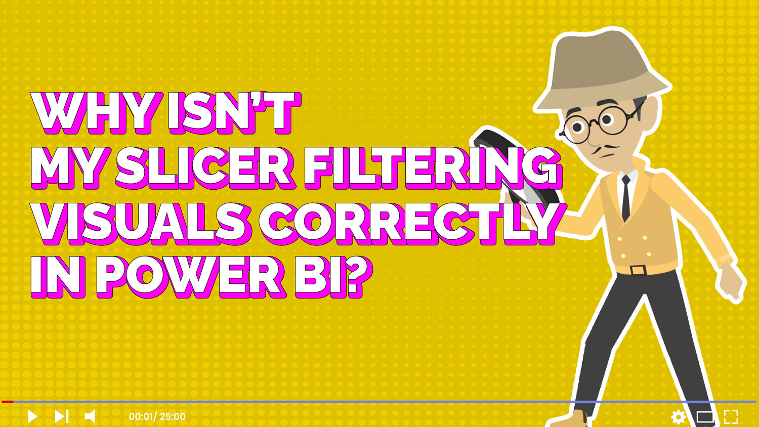 BI-Buddy-4---Thumbnail-v2